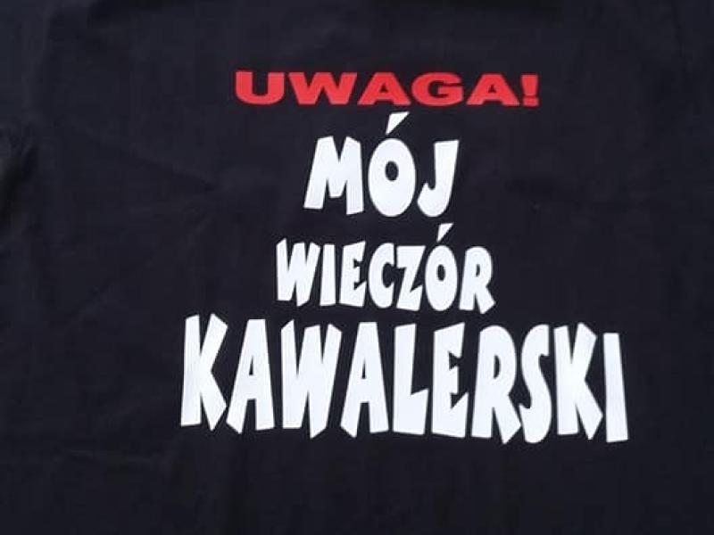 Dekoracje ślubne .Inicjały . LOVE.   R&K   Litery 3D