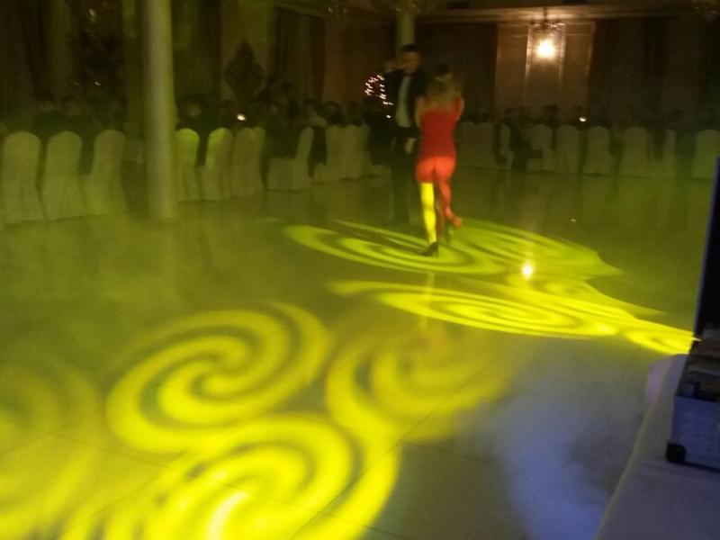 DJ Big Brother Wesela Dancingi studniówki imprezy okolicznościowe itp.