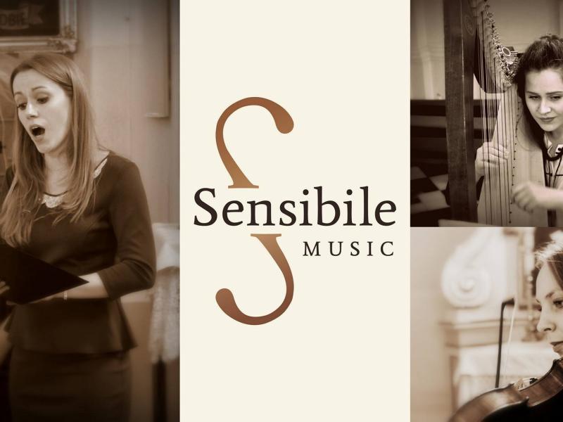 Sensibile Music - profesjonalna oprawa muzyczna