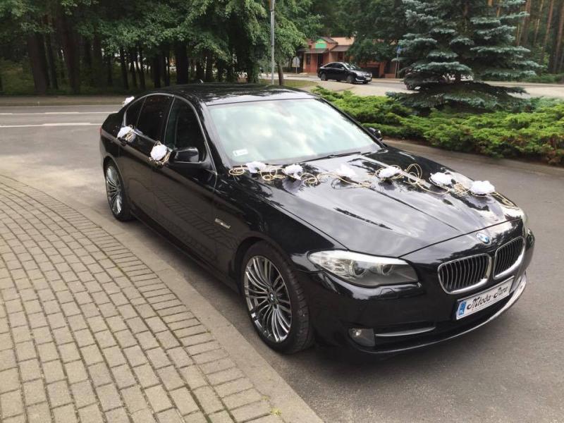 Wynajem Limuzyn Łódź, Jaguar BMW F10 FORD BOSS , Limuzyny jedyne w Polsce