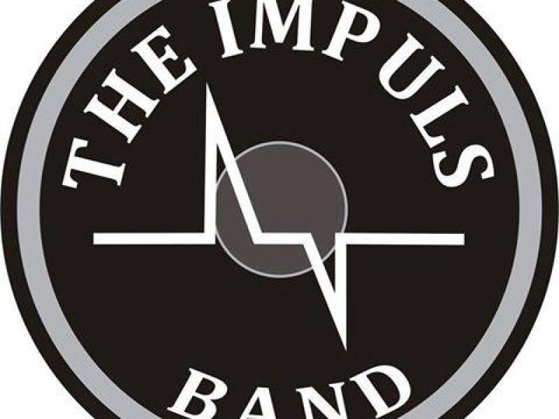 Zespół The Impuls Band