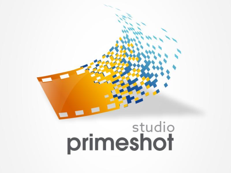 PRIMESHOT - Film Ślubny