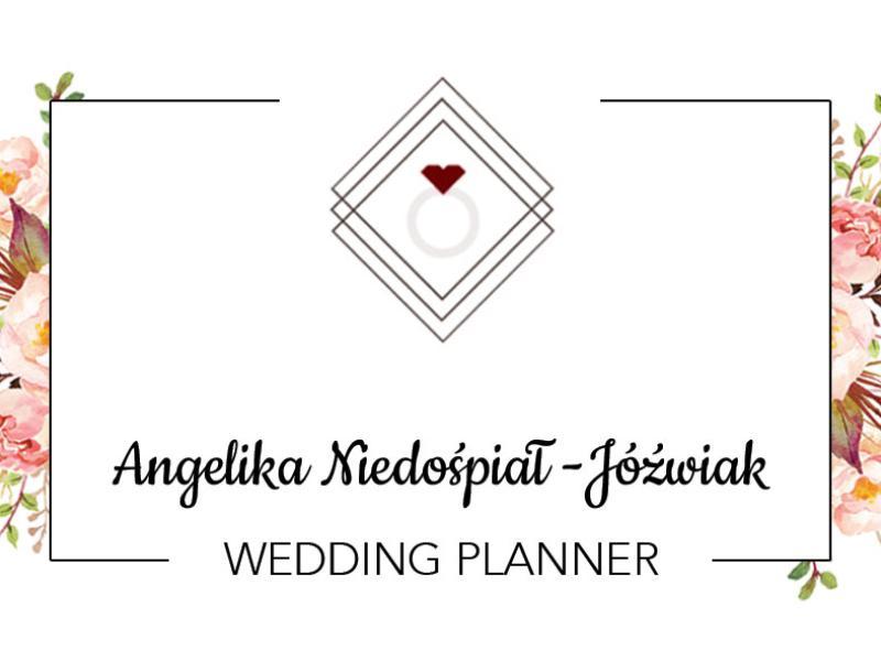 Wedding Planner ANJ