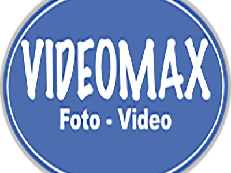 Videomax foto-video