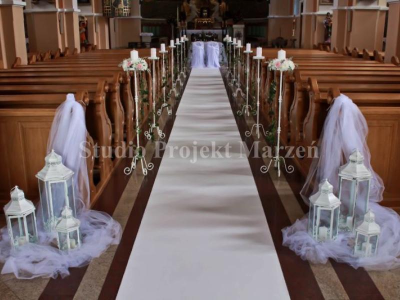 Dekoracje ślubne, Bukiety ślubne,dekoracje sal,Kościołów, fontanna czekoladowa,fotobudka