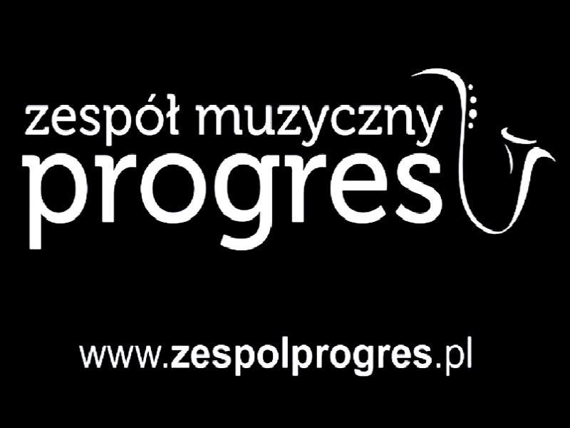 Zespół Muzyczny PROGRES - Rzeszów