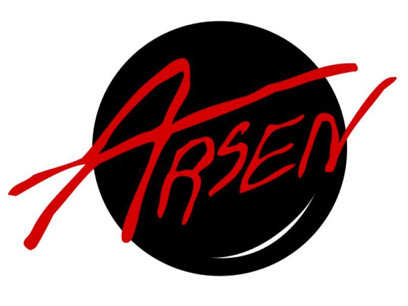 Zespół Arsen - dobra muzyka i wspaniała zabawa