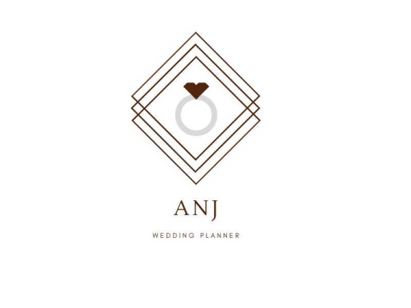 Wedding Planner ANJ